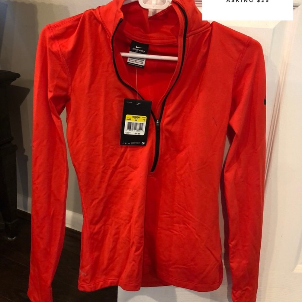 Zip-up